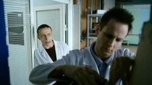 Poster for Episode 27 Poster for Episode 27