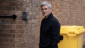 Poster for Thu 17 Apr 2025