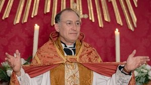 Poster for Episode 180