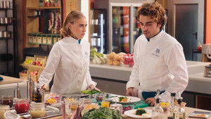 Poster for Episode 66 Poster for Episode 66