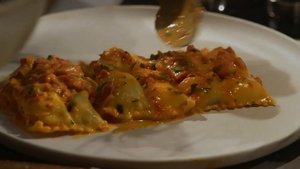 Poster for Episode 9