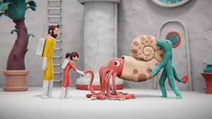 Poster for The Day We Met Ammon Poster for The Day We Met Ammon