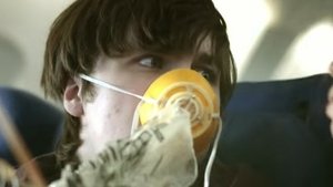Poster for Flight 462: Part 15