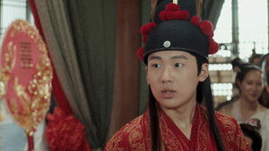 Poster for Episode 2