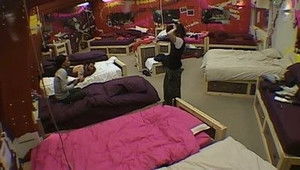 Poster for Day 17 Highlights Poster for Day 17 Highlights