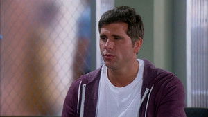 Poster for Episode 83 Poster for Episode 83