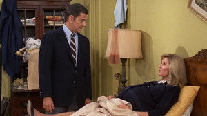 Poster for The First Baby Poster for The First Baby