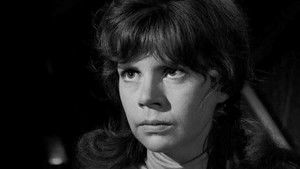 Poster for Moon Child