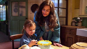 Poster for Comfort and Joy Poster for Comfort and Joy