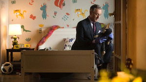 Poster for Finders Keepers