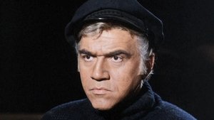 Poster for San Francisco