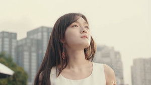 Poster for Episode 12