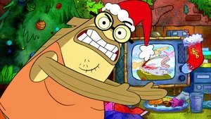 Poster for Bubble Bass Reviews