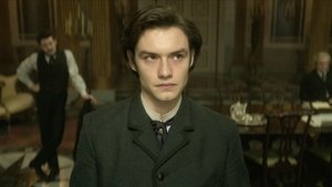 Poster for Episode 6 Poster for Episode 6