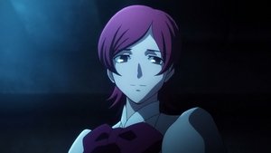 Poster for Master and Servant Poster for Master and Servant