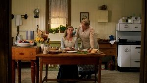 Poster for Finding Our Way