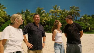 Poster for Episode 1 Poster for Episode 1