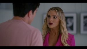 Poster for En el limbo