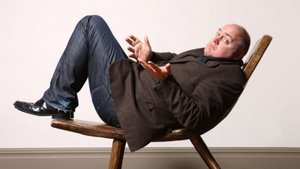 Poster for There's Something About Natasha