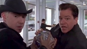 Poster for Zig Zag Poster for Zig Zag