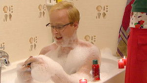 Poster for Hoogtevrees