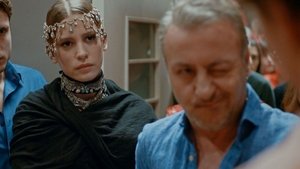 Poster for 75. Bölüm