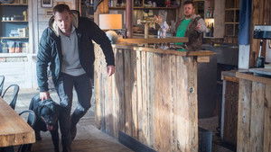 Poster for Episode 12