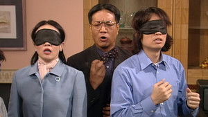 Poster for Episode 78