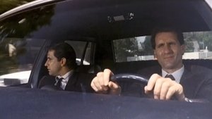 Poster for Gladiator School