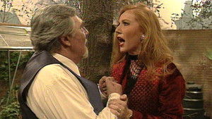 Poster for Kunst Poster for Kunst