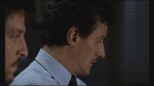 Poster for Colpiti al cuore / Quattro bravi ragazzi