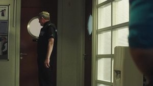 Poster for Episode 5