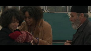 Poster for Episode 144