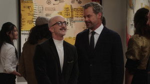 Poster for Friend Poster for Friend