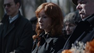 Poster for Episode 3