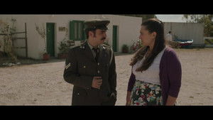 Poster for Episode 46