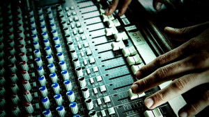 Poster for 23/07/2011