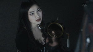 Poster for Episode 17 Poster for Episode 17