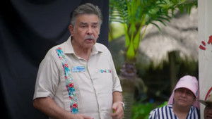 Poster for Despedidas a medias Poster for Despedidas a medias