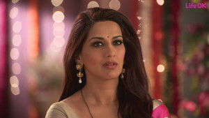 Poster for Shobha Traps Samarth And Sarika Poster for Shobha Traps Samarth And Sarika