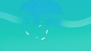 Poster for Ocean Gem