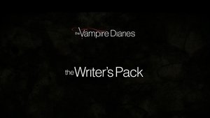 Poster for The Producer's Pages: The Writer's Pack