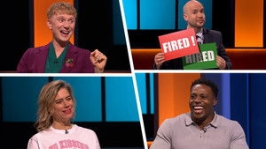 Poster for Discount Buying