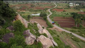 Poster for Episode 7 Poster for Episode 7