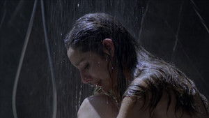 Poster for Luisa descubre lo peligroso que es su esposo Poster for Luisa descubre lo peligroso que es su esposo