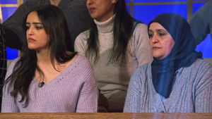 Poster for Episode 51