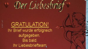 Poster for Episode 3