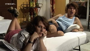 Poster for Episode 19