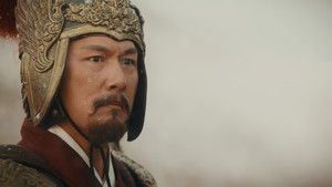 Poster for Episode 22