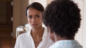 Poster for Episode 5